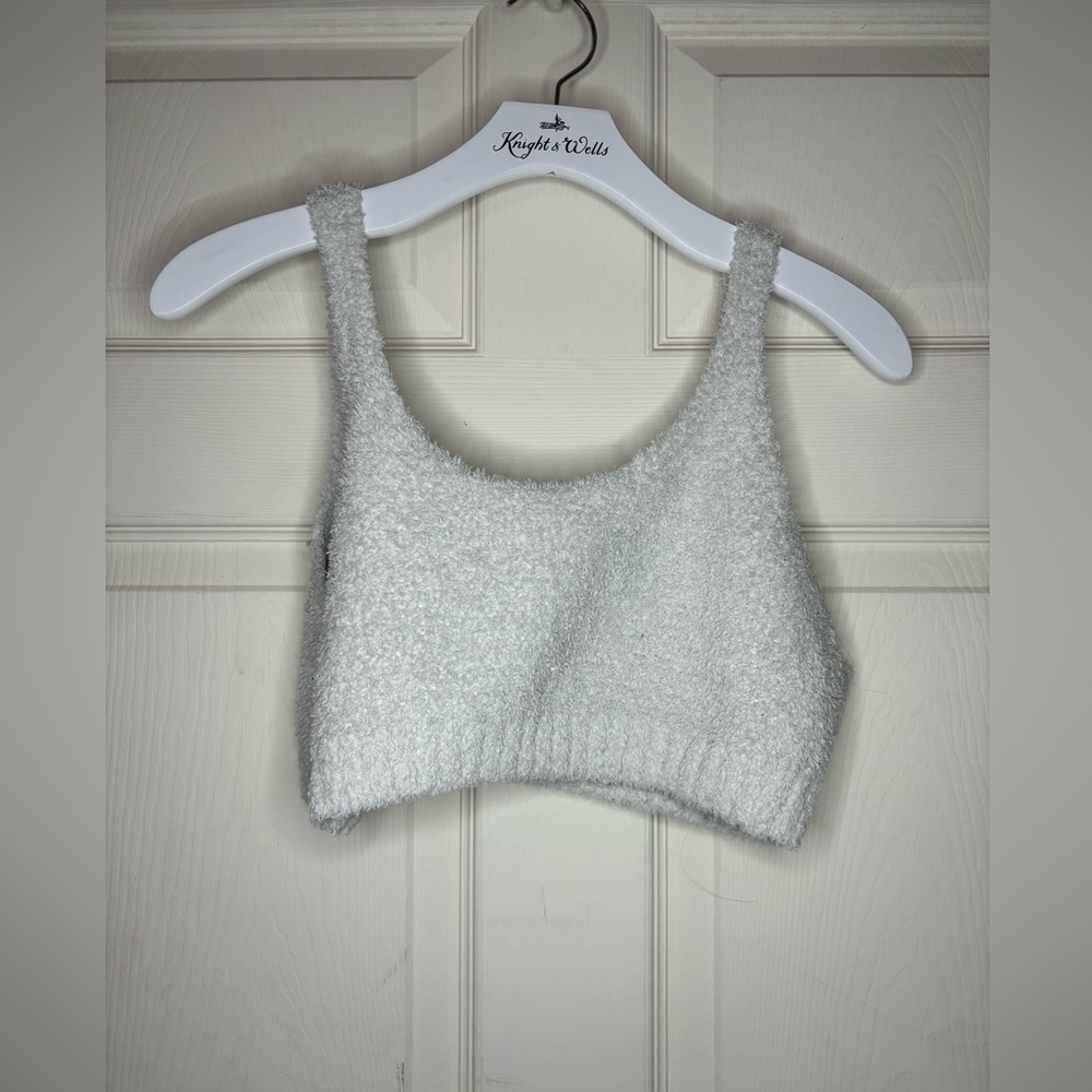 Target pj set